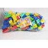 Baja Klocki Maxi 252el G88/0978 00978