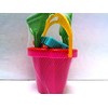 Baja Komplet do piasku G24 00466