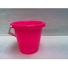 Smėlio kibiras 20cm BAJA G13