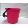 Smėlio kibiras 14cm BAJA G14
