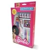 BLADEZ BARBIE Kūrybinis rinkinys