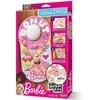 *****BARBIE BLADEZ MakerKitz pakabos gamyba BTBA-C01