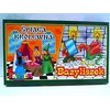 Bartek 2 gry pišca Królewna/Bazyliszek 54216
