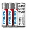 Philips Power Alkaline baterija LR03P4F/10