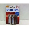 „Philips Power“ šarminis akumuliatorius LR6P6BP/10
