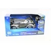 BLADEZ Batman RC automobilis Armored Racer 1:20