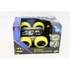 BLADEZ Batman RC automobilis kaskadininkų lenktynininkas, 16 cm