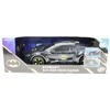 BLADEZ Batman RC automobilis Bat-Tech Racer 1:10