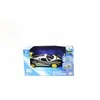 BLADEZ Batman RC Automobilis Racer 1:28
