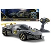 BATMAN BLADEZ auto RC GothamCity Racer BTDC-RC2