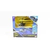 BLADEZ Batman RC Sraigtasparnis Gyro, 22cm