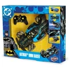 BATMAN BLADEZ Omni Racer RC drifting DC85672 56725