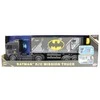 BLADEZ BATMAN R/C Visureigis Mission, 55cm