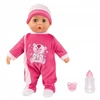 *****BAYER bobas 38cm/pierwsze słowa 93824BM