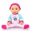 Bayer Design BAYER bobas skaczšcy 36cm Bouncy Baby 93722AA