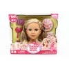 Bayer Design Bayer - Stiliaus formavimo vadovas - Charlene + Cosmetics (90088AA)