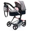 Bayer Design Bayer Bayer vežimėlis, skirtas Combi Neo Vario 18427AA lėlei