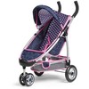 *****BAYER wózek spacer.Jogger Sport 39952AC