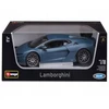 Bburago BURAGO 1:18 automodelis Lamborghini Temerario, 18-11052