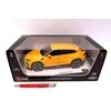 Bburago Lamborghini Urus Geltona 1:18 BBURAGO