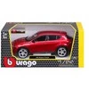 Bburago BBU 1:24 Alfa Romeo Tonale met.red 21109RD 11098