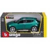 Bburago BBU 1:24 Alfa Romeo Tonale žalias 21109GN 16495