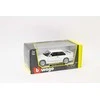 Bburago 1988 BMW 3 Series M3 | BBURAGO