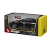 BBU 1:24 Porsche Macan Turbo Electric 21114CO