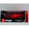 Bburago Bburago 1: 24 Ferrari Enzo - 15626006