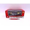 Ferrari Monza SP1 1: 24 BBURAGO