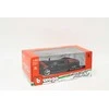 Bburago BBU 1:24 Ferrari R_P Ferrari Monza juodas 26027B