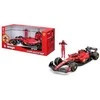 Automobili Bburago Ferrari F1 Racing SF23