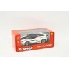 Bburago Automobilio modelis Bburago 18-26301W