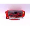 Bburago Ferrari SF90 Stradale 1: 24