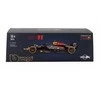 Bburago BBU 1:24 Formula Oracle RB20 S.Perez 28056_11