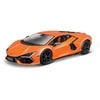 BBURAGO 1:24 automodelis Lamborghini Revuelto, 18-21106