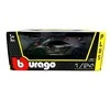 Bburago Lamborghini Sesto elemento