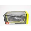 Bburago Lamborghini tūkstantmečio šviesos žalia 1: 24 BBURAGO