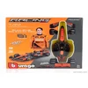 BBU 1:24 modelis KITF1 McLaren MCL38 O.Piastri 28505