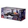 Bburago BBU 1:24 Race F1 Oracle RedBull 28036_11 17034