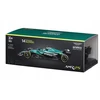 BBU 1:24 Race Formula Aston Martin F.Alonso 28070