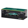 BBU 1:24 Race Formula Aston Martin L.Stroll 28070