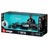 BBU 1:24Formula F1W15 Mercedes L.Hamilton 44 28069