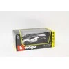 BBURAGO 1:24 automodelis Lamborghini Essenza SCV12, 18-28023