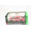 BBURAGO 1:32 auto modelis Race Audi RS 5 DTM, assort., 18-41160