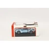 BBURAGO 1:32 auto modelis Race 2019 Ford GT, asortimentas, 18-41164