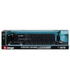 BBU 1:43 F1+SemiTruck-MercedesAMG Russell 18-38402