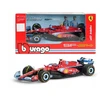 BBU 1:43 Ferrari F1 SF-24 36844_MIAMI_55