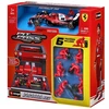 BBU 1:43 Ferrari Formula SF25 16 C.Leclerc 36865