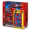 BBU 1:43 Ferrari Formula SF25 44 L.Hamilton 36865